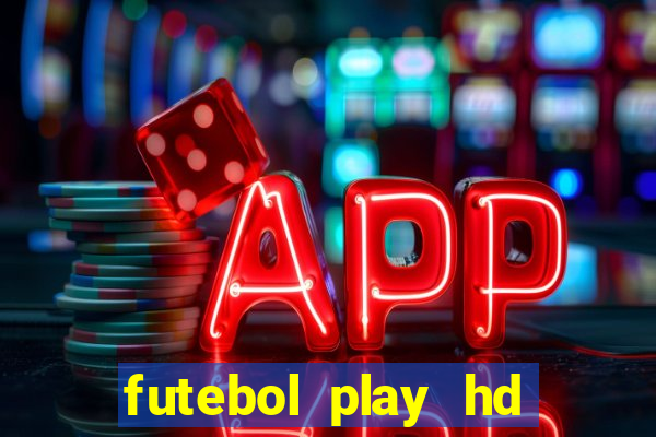 futebol play hd vasco da gama